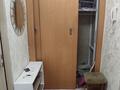 1-бөлмелі пәтер · 31 м² · 1/5 қабат, Ленинградская 71 — Детский сад Карлыгаш, бағасы: 100 000 ₸ в Шахтинске — фото 5