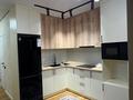 2-комнатная квартира · 56 м² · 3/9 этаж, мкр Думан-2, Мкрн Думан-2 65 за 350 000 ₸ в Алматы, Медеуский р-н