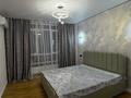 2-комнатная квартира · 56 м² · 3/9 этаж, мкр Думан-2, Мкрн Думан-2 65 за 350 000 ₸ в Алматы, Медеуский р-н — фото 3