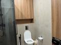 2-комнатная квартира · 56 м² · 3/9 этаж, мкр Думан-2, Мкрн Думан-2 65 за 350 000 ₸ в Алматы, Медеуский р-н — фото 4