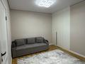 2-комнатная квартира · 56 м² · 3/9 этаж, мкр Думан-2, Мкрн Думан-2 65 за 350 000 ₸ в Алматы, Медеуский р-н — фото 6