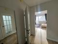1-бөлмелі пәтер · 40 м² · 11/16 қабат, Сатпаева — Кшт Парк сити, бағасы: 15 000 ₸ в Усть-Каменогорске, Ульбинский