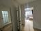1-бөлмелі пәтер · 40 м² · 11/16 қабат, Сатпаева — Кшт Парк сити, бағасы: 15 000 ₸ в Усть-Каменогорске, Ульбинский