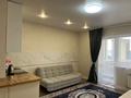 1-бөлмелі пәтер · 40 м² · 11/16 қабат, Сатпаева — Кшт Парк сити, бағасы: 15 000 ₸ в Усть-Каменогорске, Ульбинский — фото 10