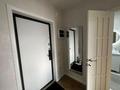 1-бөлмелі пәтер · 40 м² · 11/16 қабат, Сатпаева — Кшт Парк сити, бағасы: 15 000 ₸ в Усть-Каменогорске, Ульбинский — фото 2