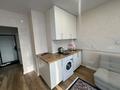 1-бөлмелі пәтер · 40 м² · 11/16 қабат, Сатпаева — Кшт Парк сити, бағасы: 15 000 ₸ в Усть-Каменогорске, Ульбинский — фото 3
