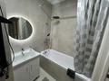 1-бөлмелі пәтер · 40 м² · 11/16 қабат, Сатпаева — Кшт Парк сити, бағасы: 15 000 ₸ в Усть-Каменогорске, Ульбинский — фото 4