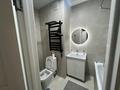 1-бөлмелі пәтер · 40 м² · 11/16 қабат, Сатпаева — Кшт Парк сити, бағасы: 15 000 ₸ в Усть-Каменогорске, Ульбинский — фото 5