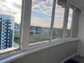 1-бөлмелі пәтер · 40 м² · 11/16 қабат, Сатпаева — Кшт Парк сити, бағасы: 15 000 ₸ в Усть-Каменогорске, Ульбинский — фото 6