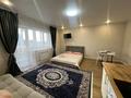 1-бөлмелі пәтер · 40 м² · 11/16 қабат, Сатпаева — Кшт Парк сити, бағасы: 15 000 ₸ в Усть-Каменогорске, Ульбинский — фото 7