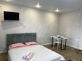 1-бөлмелі пәтер · 40 м² · 11/16 қабат, Сатпаева — Кшт Парк сити, бағасы: 15 000 ₸ в Усть-Каменогорске, Ульбинский — фото 9