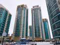 3-комнатная квартира · 68.4 м² · 7/24 этаж, улица Сарайшык, 7б за 37 млн ₸ в Астане, Есильский р-н — фото 25