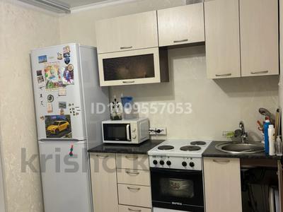 2-бөлмелі пәтер · 53 м² · 6/9 қабат, Энергетиков 106, бағасы: 20 млн ₸ в Экибастузе