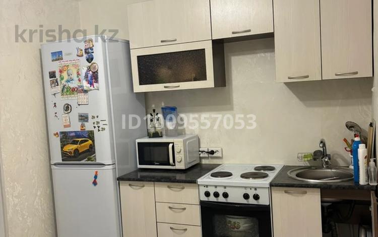 2-бөлмелі пәтер · 53 м² · 6/9 қабат, Энергетиков 106, бағасы: 20 млн ₸ в Экибастузе — фото 2