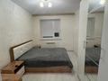 2-бөлмелі пәтер · 53 м² · 6/9 қабат, Энергетиков 106, бағасы: 20 млн ₸ в Экибастузе — фото 10
