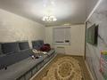 2-бөлмелі пәтер · 53 м² · 6/9 қабат, Энергетиков 106, бағасы: 20 млн ₸ в Экибастузе — фото 11