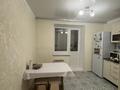 2-бөлмелі пәтер · 53 м² · 6/9 қабат, Энергетиков 106, бағасы: 20 млн ₸ в Экибастузе — фото 2