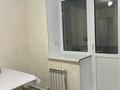 2-бөлмелі пәтер · 53 м² · 6/9 қабат, Энергетиков 106, бағасы: 20 млн ₸ в Экибастузе — фото 3