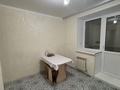 2-бөлмелі пәтер · 53 м² · 6/9 қабат, Энергетиков 106, бағасы: 20 млн ₸ в Экибастузе — фото 4