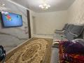 2-бөлмелі пәтер · 53 м² · 6/9 қабат, Энергетиков 106, бағасы: 20 млн ₸ в Экибастузе — фото 6