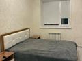 2-бөлмелі пәтер · 53 м² · 6/9 қабат, Энергетиков 106, бағасы: 20 млн ₸ в Экибастузе — фото 7