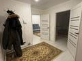 2-бөлмелі пәтер · 53 м² · 6/9 қабат, Энергетиков 106, бағасы: 20 млн ₸ в Экибастузе — фото 8