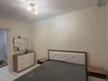 2-бөлмелі пәтер · 53 м² · 6/9 қабат, Энергетиков 106, бағасы: 20 млн ₸ в Экибастузе — фото 9