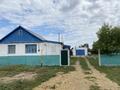 Жеке үй · 5 бөлме · 83 м² · 25 сот., Комсомольская 98 — Село Забеловка, бағасы: 5 млн ₸ в Житикаре — фото 9