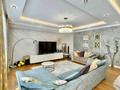 4-бөлмелі пәтер · 180 м² · 9/13 қабат, Ходжанова — Ергожина, бағасы: 149 млн ₸ в Алматы, Бостандыкский р-н — фото 13