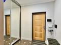 4-бөлмелі пәтер · 180 м² · 9/13 қабат, Ходжанова — Ергожина, бағасы: 149 млн ₸ в Алматы, Бостандыкский р-н — фото 32