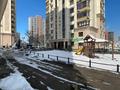 4-бөлмелі пәтер · 180 м² · 9/13 қабат, Ходжанова — Ергожина, бағасы: 149 млн ₸ в Алматы, Бостандыкский р-н — фото 33