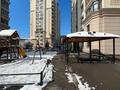 4-бөлмелі пәтер · 180 м² · 9/13 қабат, Ходжанова — Ергожина, бағасы: 149 млн ₸ в Алматы, Бостандыкский р-н — фото 34