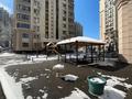 4-бөлмелі пәтер · 180 м² · 9/13 қабат, Ходжанова — Ергожина, бағасы: 149 млн ₸ в Алматы, Бостандыкский р-н — фото 35