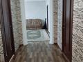 Отдельный дом · 4 комнаты · 140 м² · 12 сот., Абая за 35 млн ₸ в Жайнак (Комсомоле)