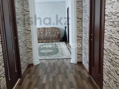 Отдельный дом · 4 комнаты · 140 м² · 12 сот., Абая за 35 млн ₸ в Жайнак (Комсомоле)