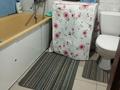 Отдельный дом · 4 комнаты · 140 м² · 12 сот., Абая за 35 млн ₸ в Жайнак (Комсомоле) — фото 10