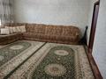 Отдельный дом · 4 комнаты · 140 м² · 12 сот., Абая за 35 млн ₸ в Жайнак (Комсомоле) — фото 2