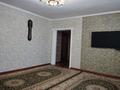 Отдельный дом · 4 комнаты · 140 м² · 12 сот., Абая за 35 млн ₸ в Жайнак (Комсомоле) — фото 3