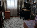 Отдельный дом · 4 комнаты · 140 м² · 12 сот., Абая за 35 млн ₸ в Жайнак (Комсомоле) — фото 4