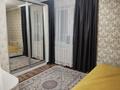 Отдельный дом · 4 комнаты · 140 м² · 12 сот., Абая за 35 млн ₸ в Жайнак (Комсомоле) — фото 5