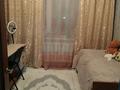 Отдельный дом · 4 комнаты · 140 м² · 12 сот., Абая за 35 млн ₸ в Жайнак (Комсомоле) — фото 6