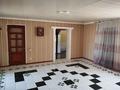 Отдельный дом · 4 комнаты · 140 м² · 12 сот., Абая за 35 млн ₸ в Жайнак (Комсомоле) — фото 7