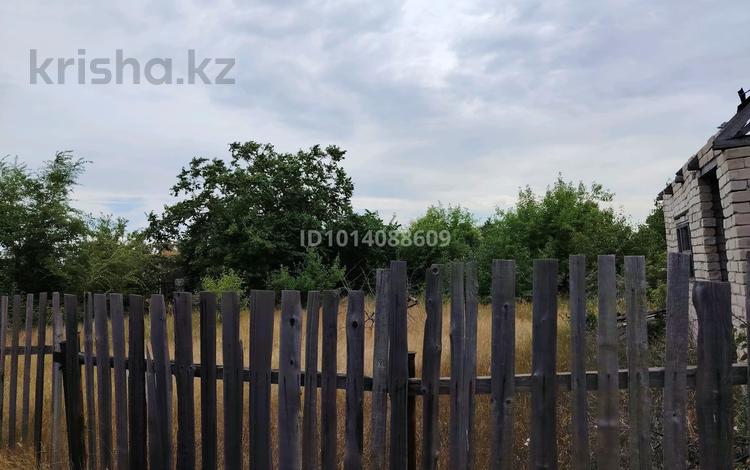 Дача · 1 комната · 10 м² · 5 сот., Ландышевая 41 за 700 000 ₸ в Павлодаре — фото 2