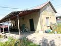 Дача · 3 комнаты · 72 м² · 6 сот., жилой массив Кайнар Булак, Тамерлан 113 — Мичурина за 12 млн ₸ в Шымкенте, Абайский р-н — фото 3