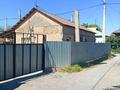 Дача · 3 комнаты · 72 м² · 6 сот., жилой массив Кайнар Булак, Тамерлан 113 — Мичурина за 12 млн ₸ в Шымкенте, Абайский р-н — фото 2