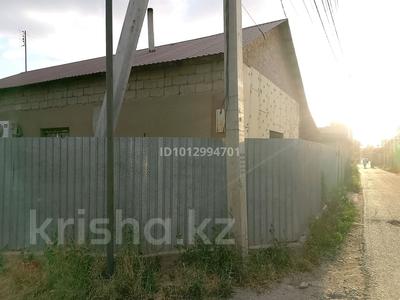 Дача · 3 комнаты · 72 м² · 6 сот., жилой массив Кайнар Булак, Тамерлан 113 — Мичурина за 12 млн ₸ в Шымкенте, Абайский р-н
