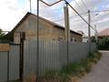 Дача · 3 комнаты · 72 м² · 6 сот., жилой массив Кайнар Булак, Тамерлан 113 — Мичурина за 12 млн ₸ в Шымкенте, Абайский р-н — фото 5