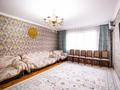 3-комнатная квартира, 89 м², 4/5 этаж, Каратал 10 за 32 млн 〒 в Жетысуская обл.
