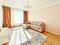 3-бөлмелі пәтер · 90 м² · 9/10 қабат, Илияс Омаров 27/1 — Кайым Мухамедханова, бағасы: 450 000 ₸ в Астане, Нура р-н
