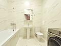 3-бөлмелі пәтер · 90 м² · 9/10 қабат, Илияс Омаров 27/1 — Кайым Мухамедханова, бағасы: 450 000 ₸ в Астане, Нура р-н — фото 10